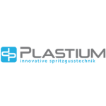 KIT_englisch_300x300px