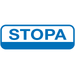 STOPA_300x300px