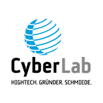 CyberLab_300x300px.png