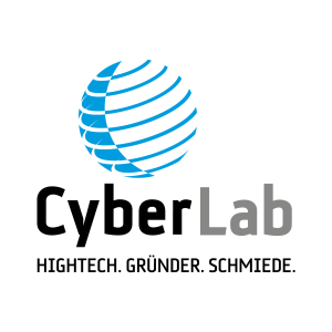 CyberLab_300x300px.png