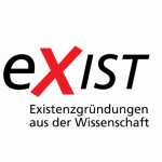 EXIST-Foederlogos-beschnitten.png