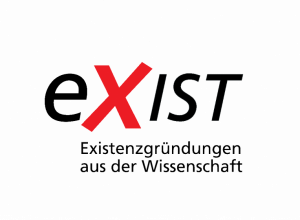 EXIST-Foederlogos-beschnitten.png
