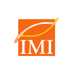 IMI_300x300px-1.png