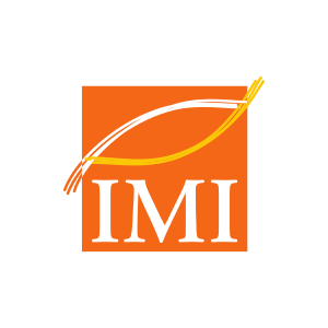 IMI_300x300px-1.png