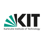 KIT-english_300x300px.png