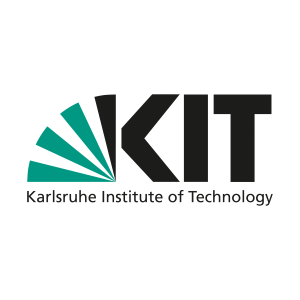 KIT-english_300x300px.png