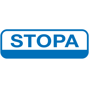 STOPA_300x300px.png