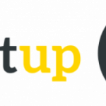Startup-BW-Logo_-e1742975327139.png