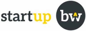 Startup-BW-Logo_-e1742975327139.png