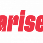 arise-Logo-e1742975106342.png