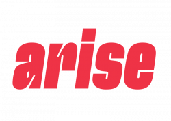 arise-Logo-e1742975106342.png