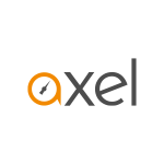 axel-logo.png