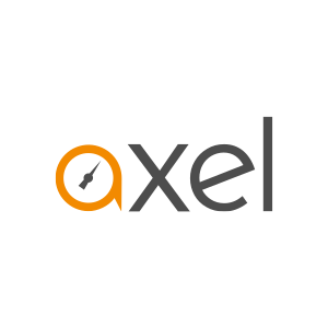axel-logo.png