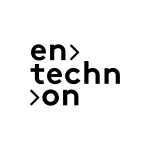 entechnon_300x300px.png