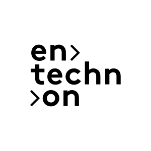 entechnon_300x300px.png