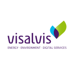 visalvis_300x300px.png