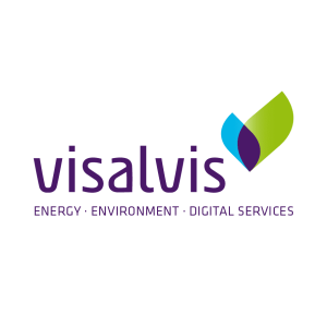visalvis_300x300px.png