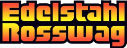 Rosswag_logo
